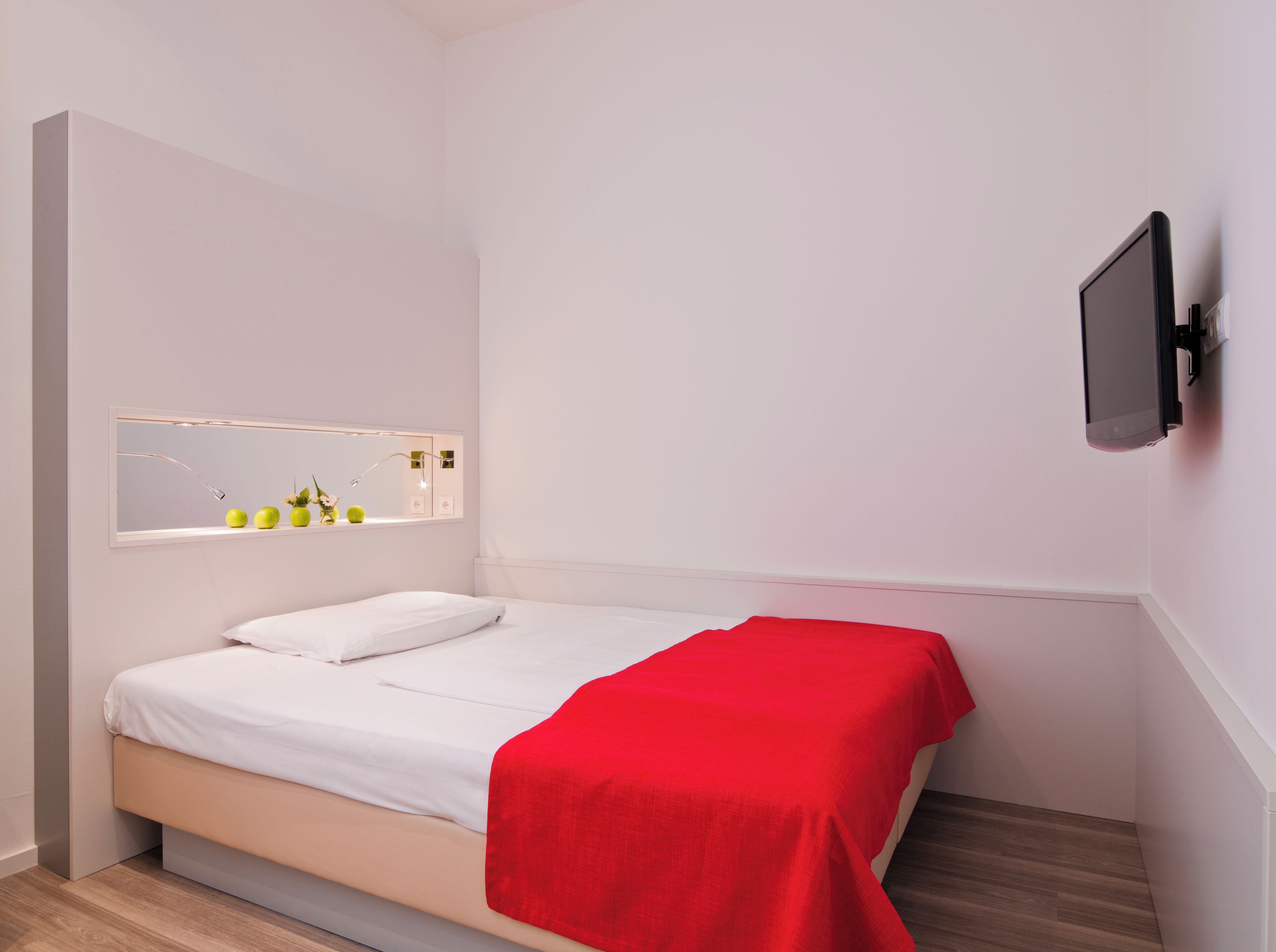 Foto - Hotel Zipser