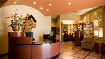 Couples treatment room(s), body treatments, hydrotherapy