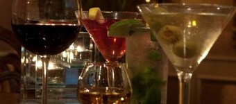 The Sanford House Inn & Spa