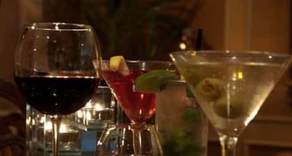 The Sanford House Inn & Spa