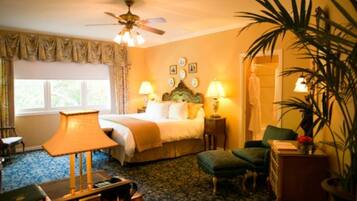 高級寢具、羽絨被、獨特設計、獨特裝修