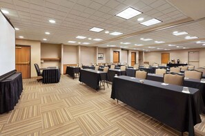 Meeting facility - Wingate by Wyndham Greenwood Village/Denver Tech (Greenwood Village)