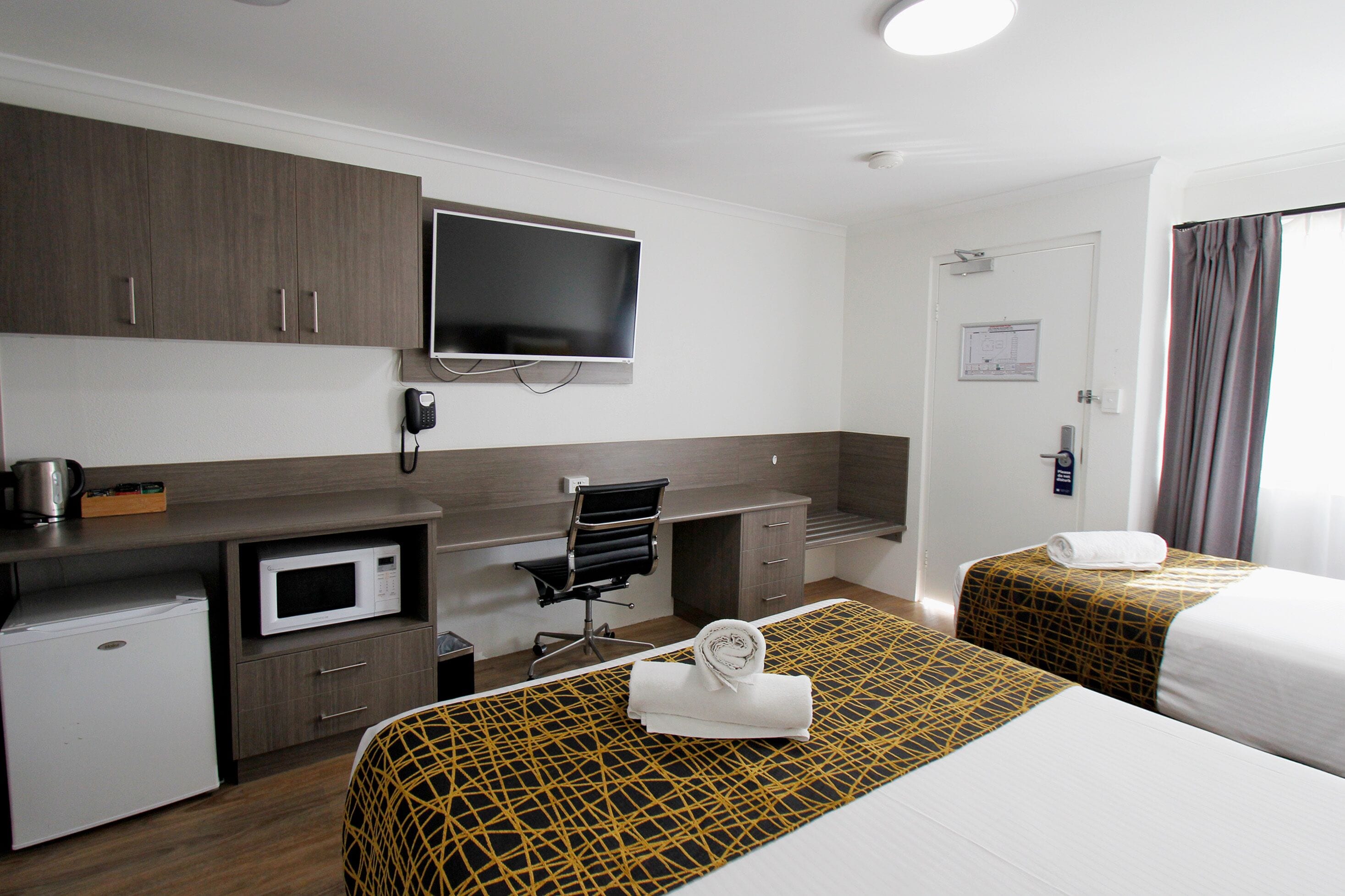Kamar