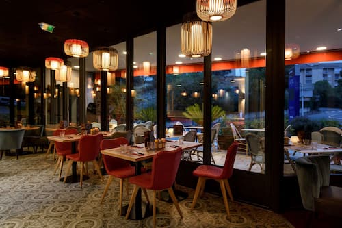 Ristorante