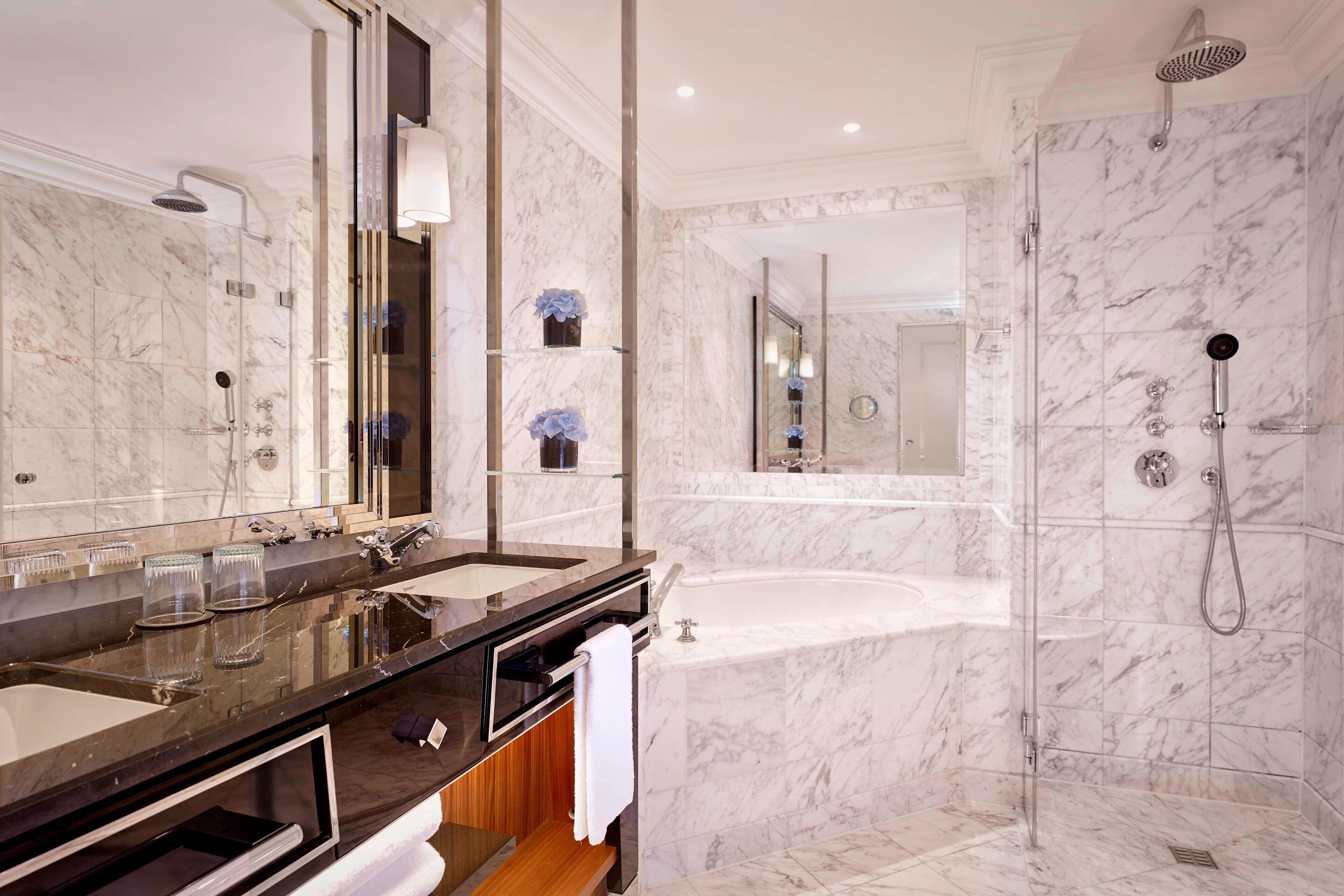 Kamar mandi