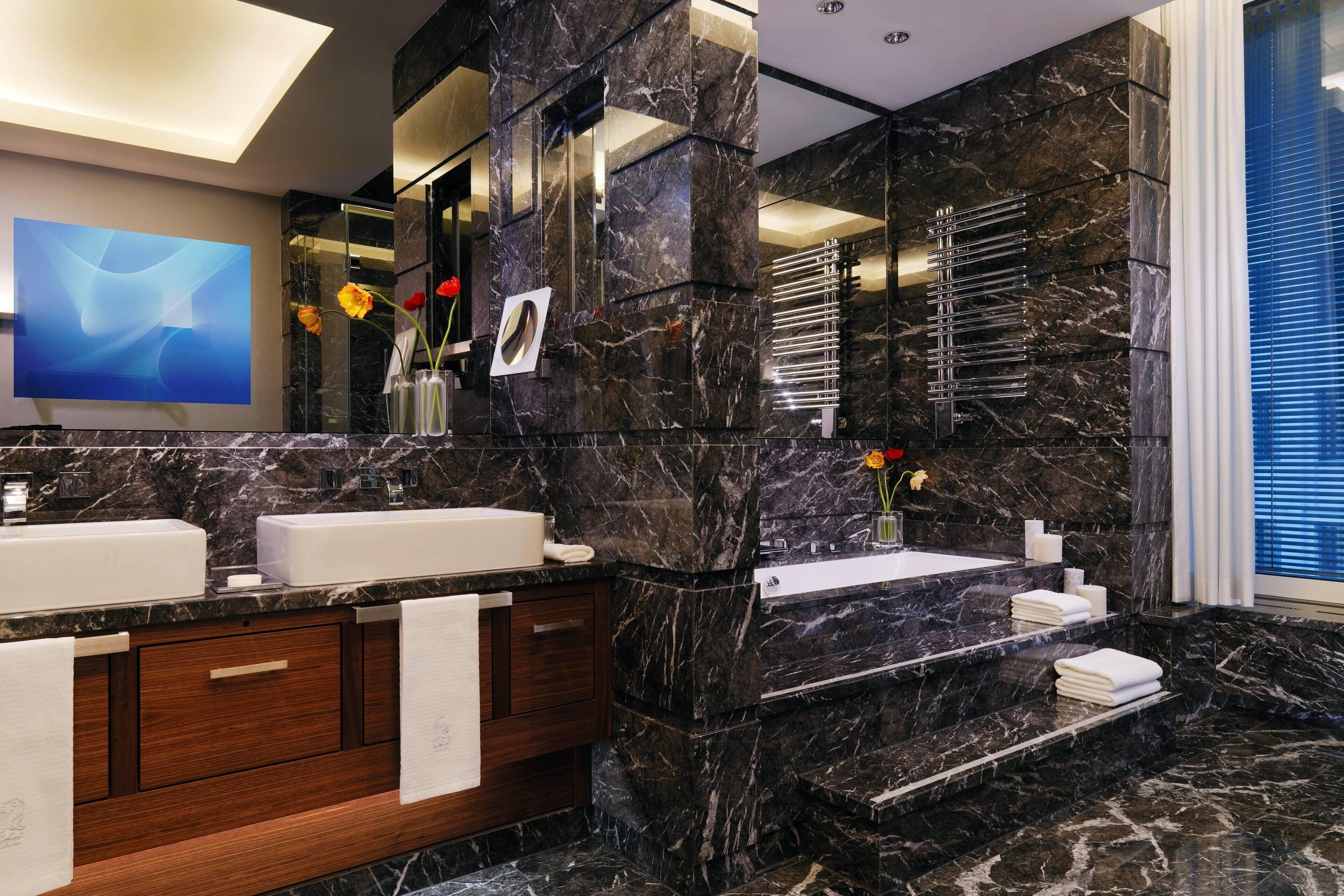 Kamar mandi