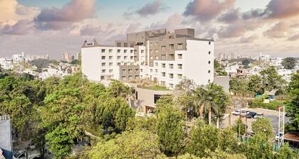 Vivanta Vadodara