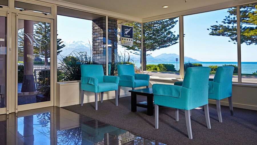 The White Morph - Heritage Collection