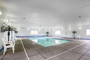 Innenpool