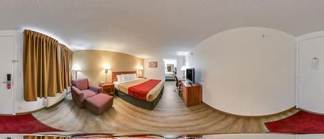 Ropa de cama de alta calidad y decoración personalizada