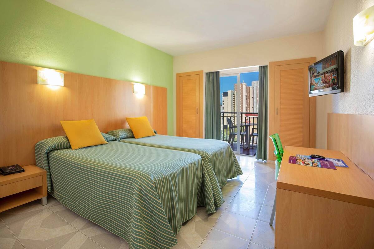 Két bảo mật tại phòng, bàn, truy cập Internet không dây miễn phí