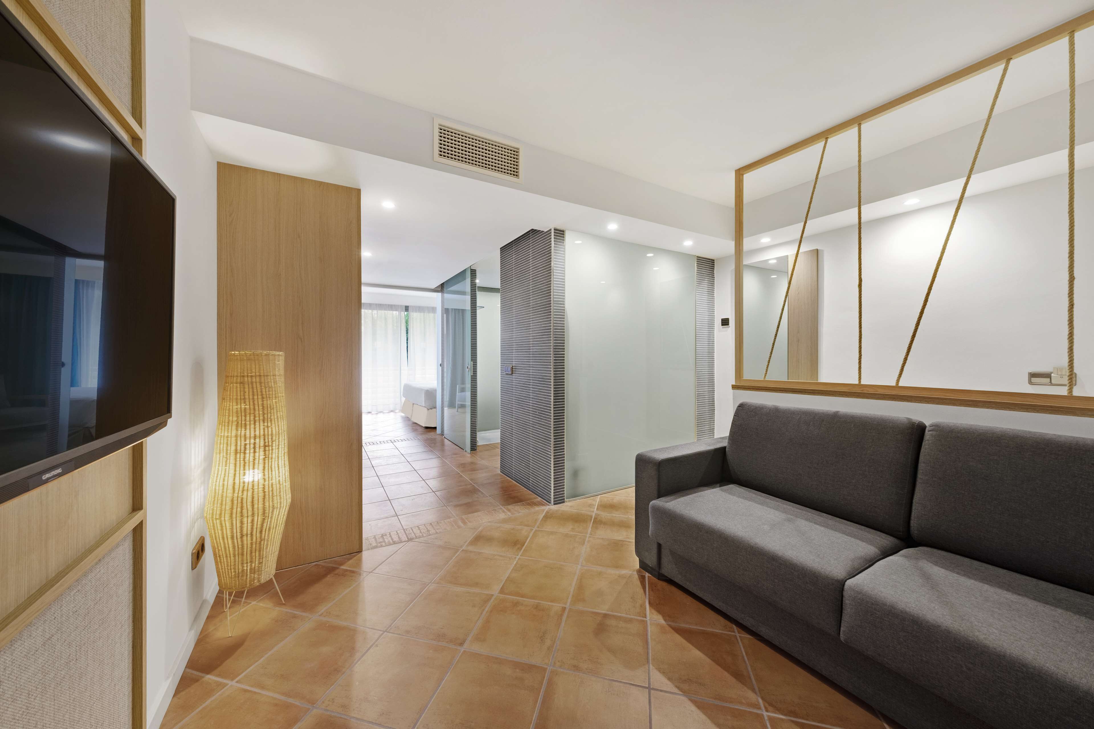 Foto - Occidental Cala Viñas