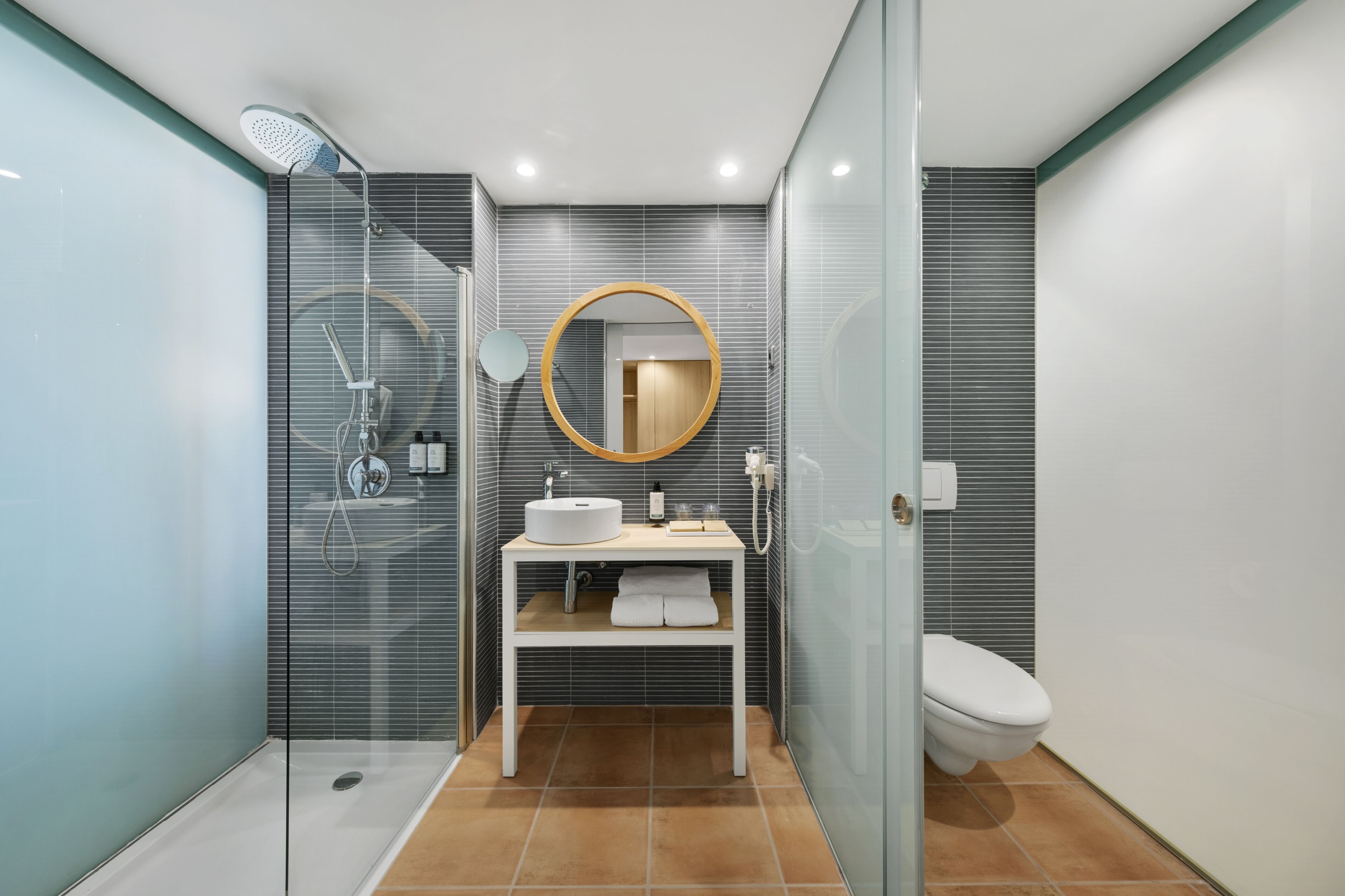 Foto - Occidental Cala Viñas