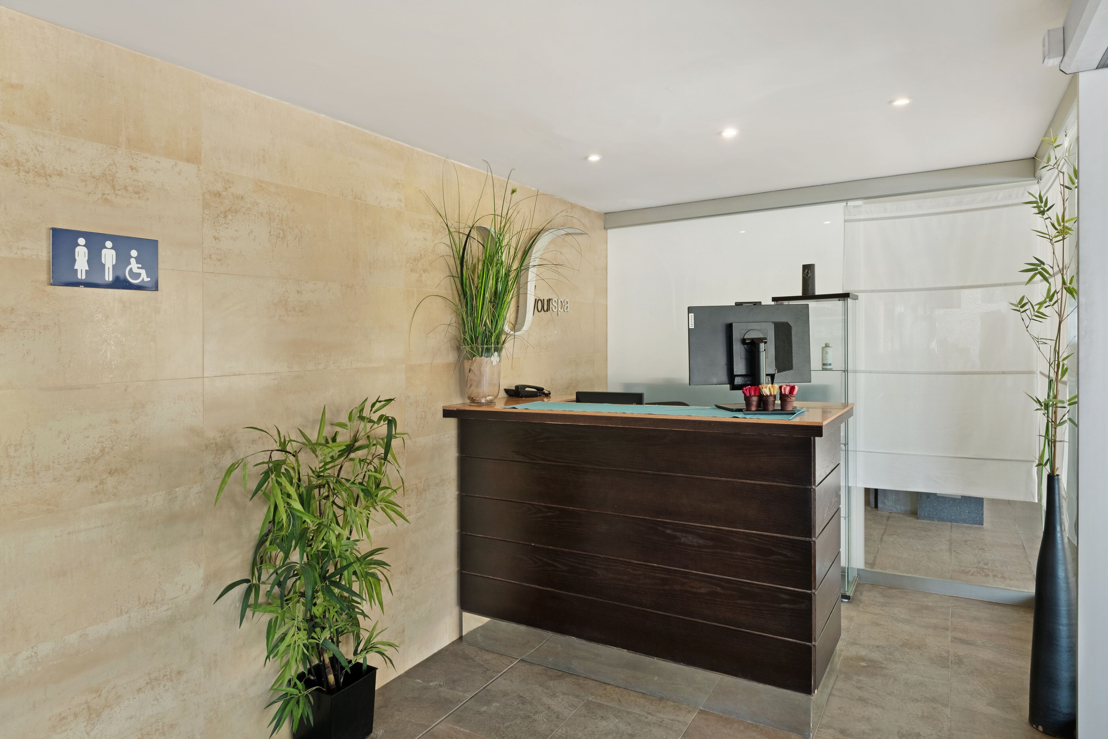 Foto - Occidental Cala Viñas