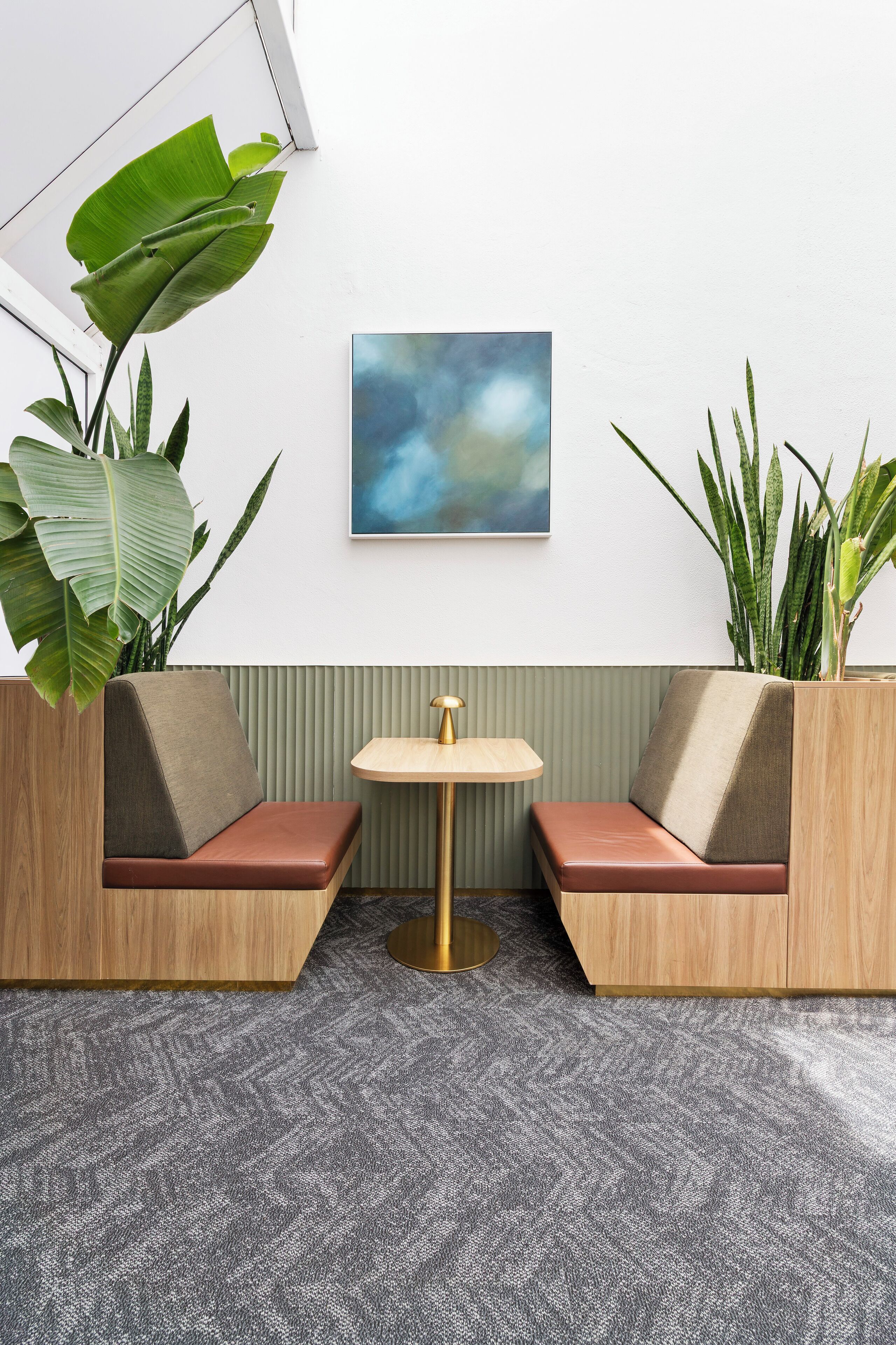 Photo - Ciloms Airport Lodge Melbourne Airport