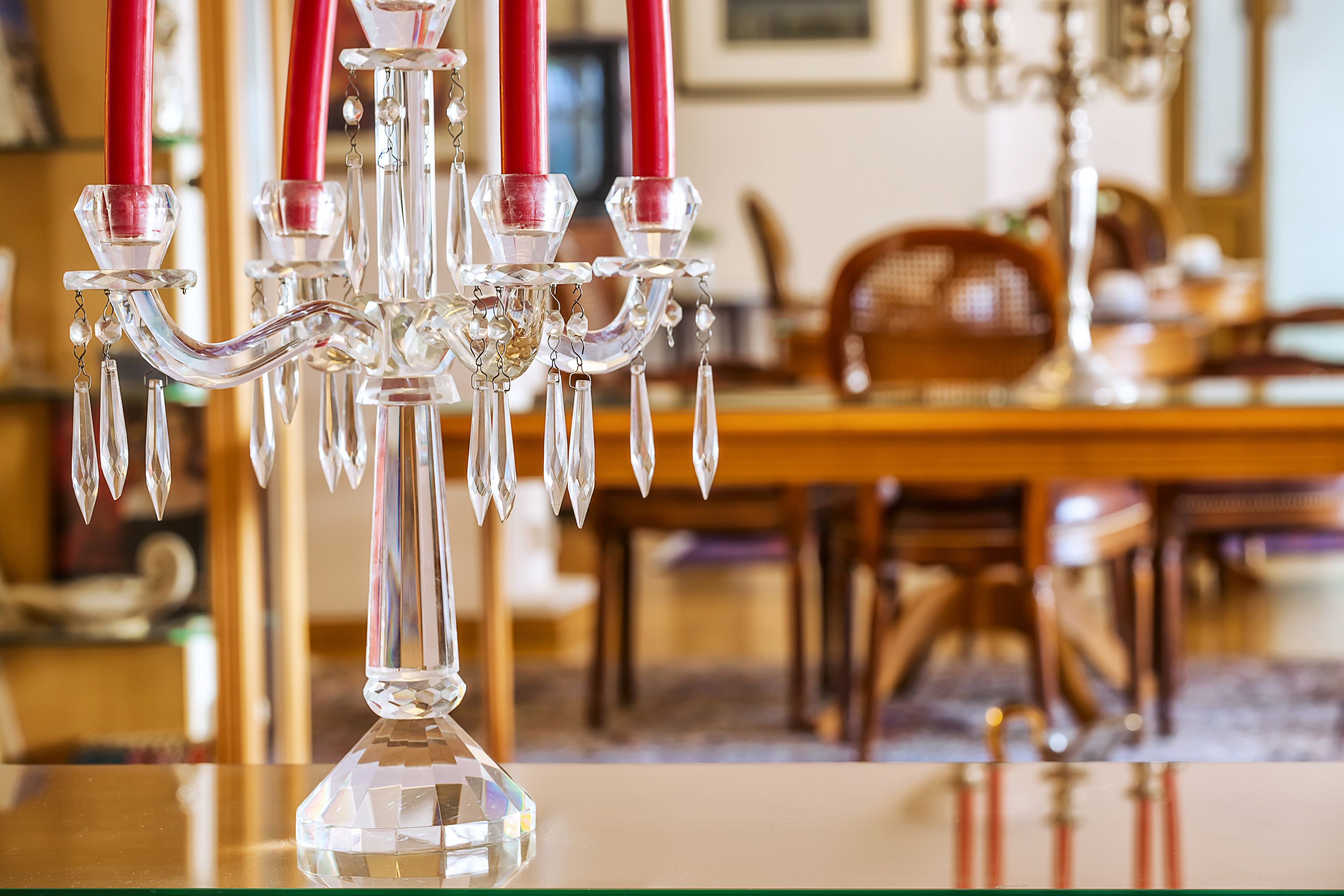 Foto - Minerva Premier Hotel