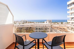 Caja de seguridad en la habitación, escritorio y wifi gratis