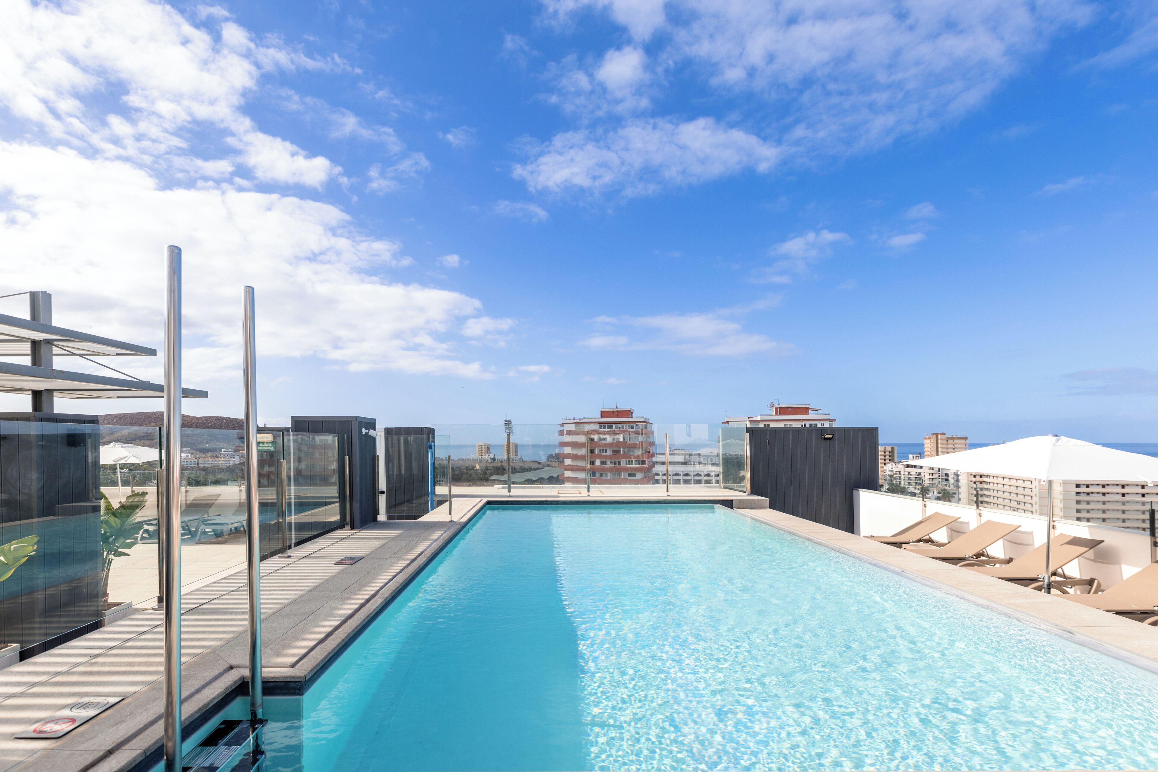 Photo - Catalonia Oro Negro