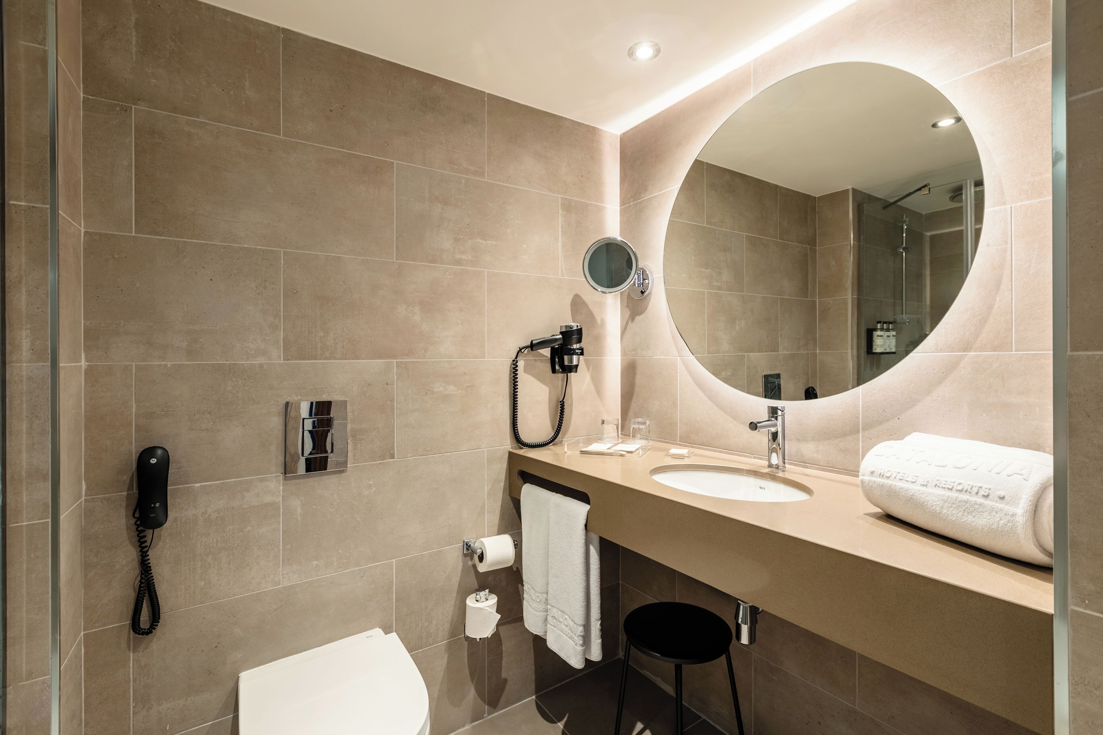 Photo - Catalonia Oro Negro