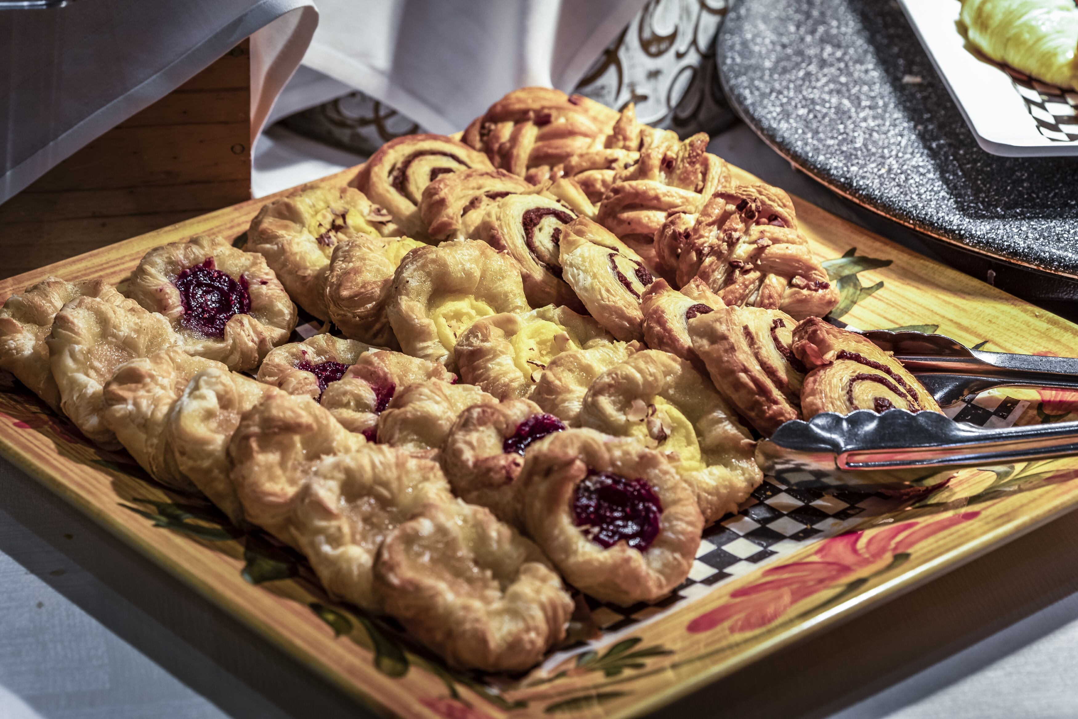 Foto - Monte Carlo Inn Brampton