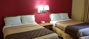 Rest Inn