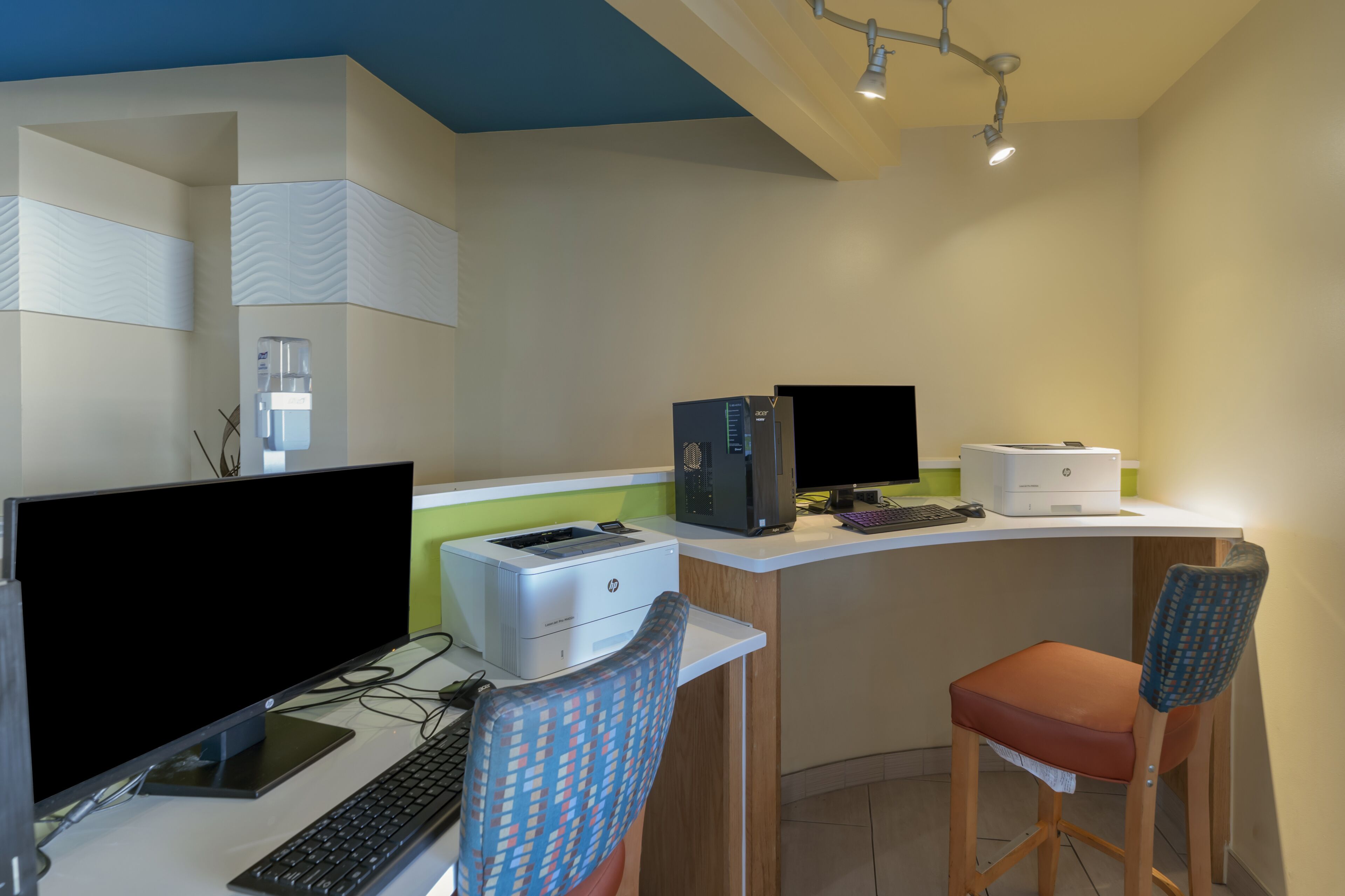 Foto - Sandcastle Resort