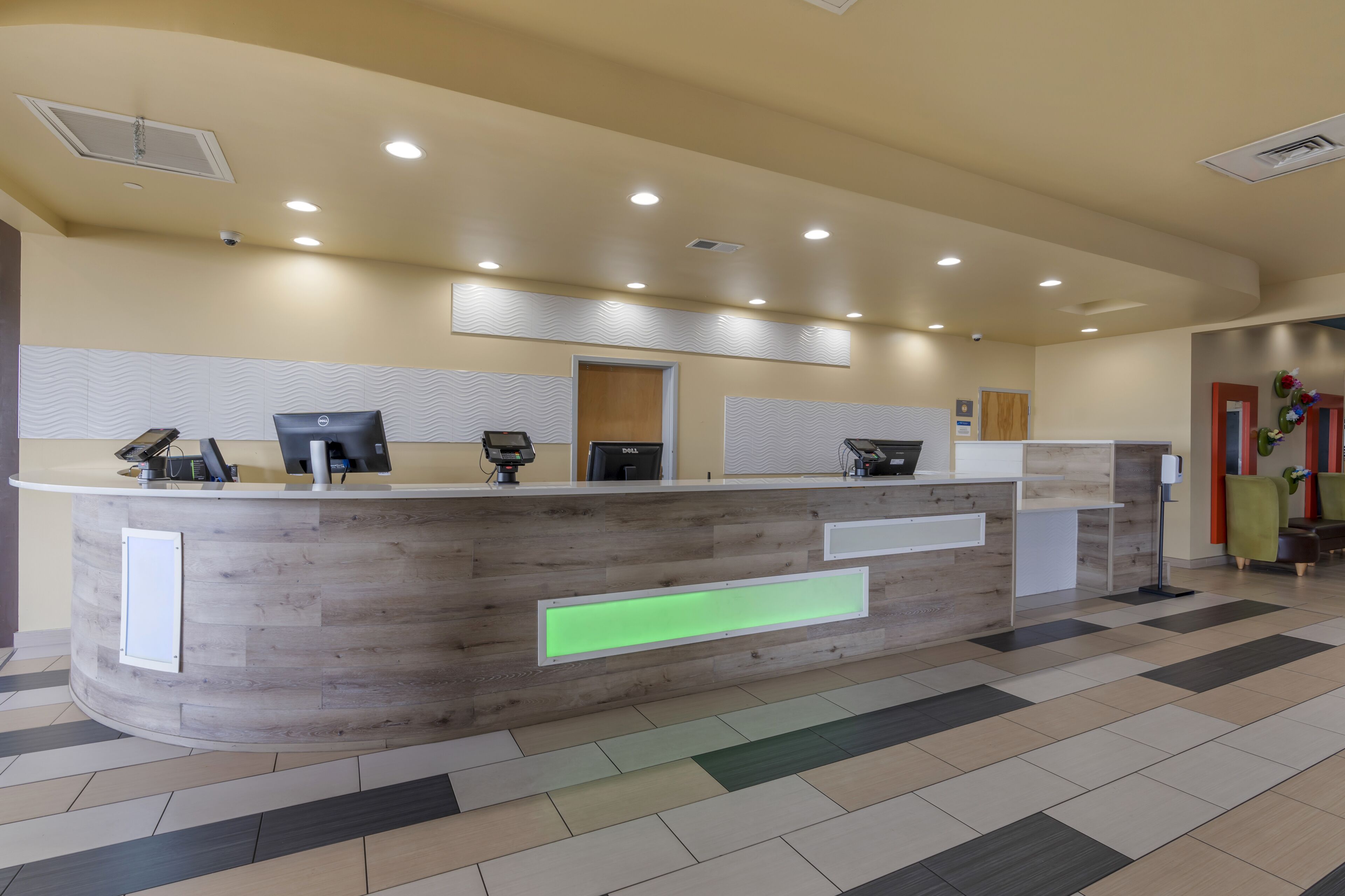 Foto - Sandcastle Resort