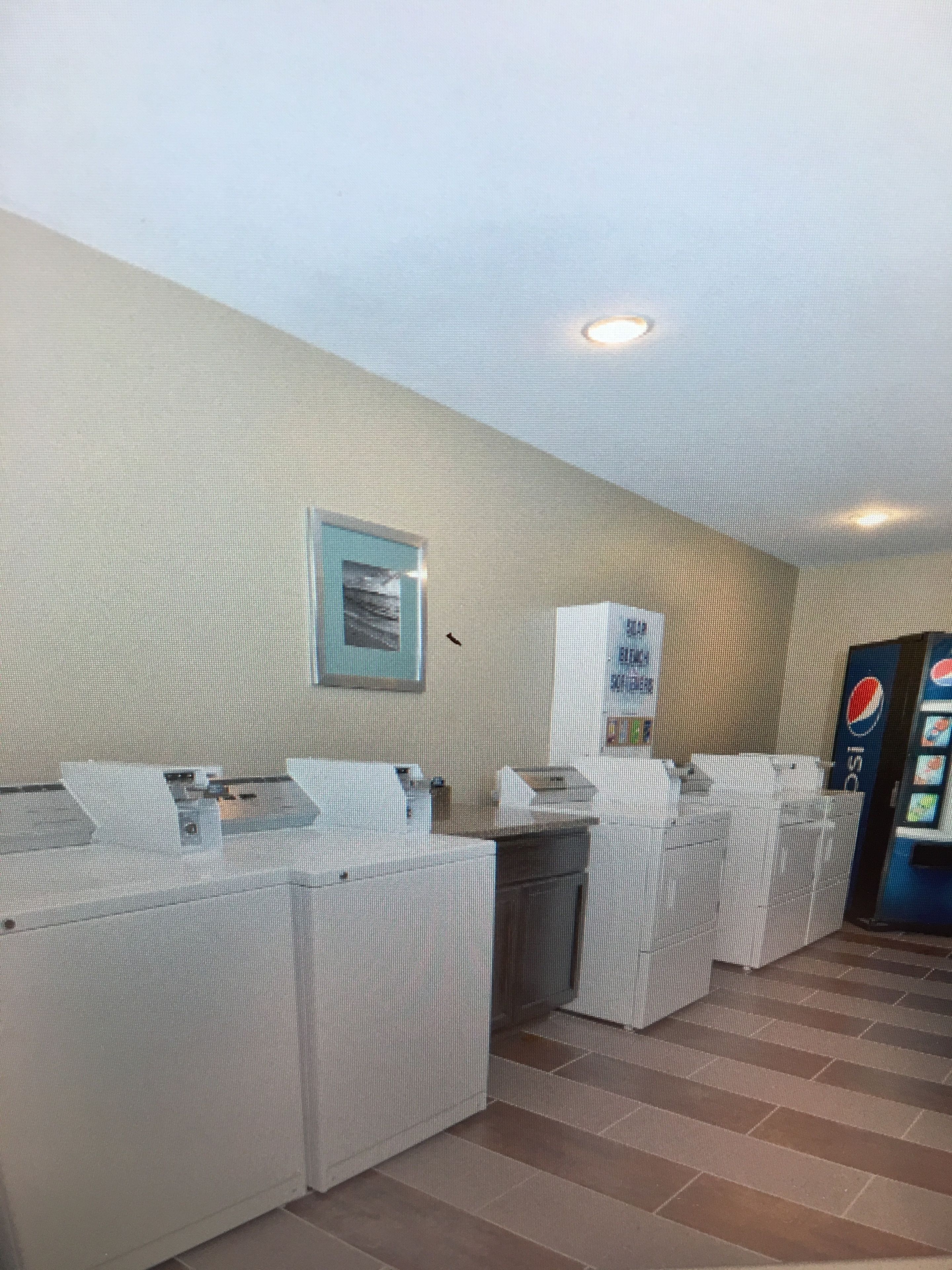 Foto - Sandcastle Resort