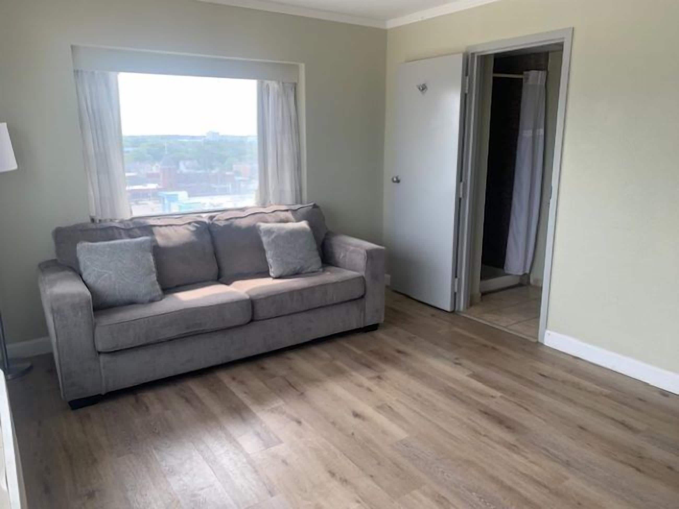 Foto - Sandcastle Resort