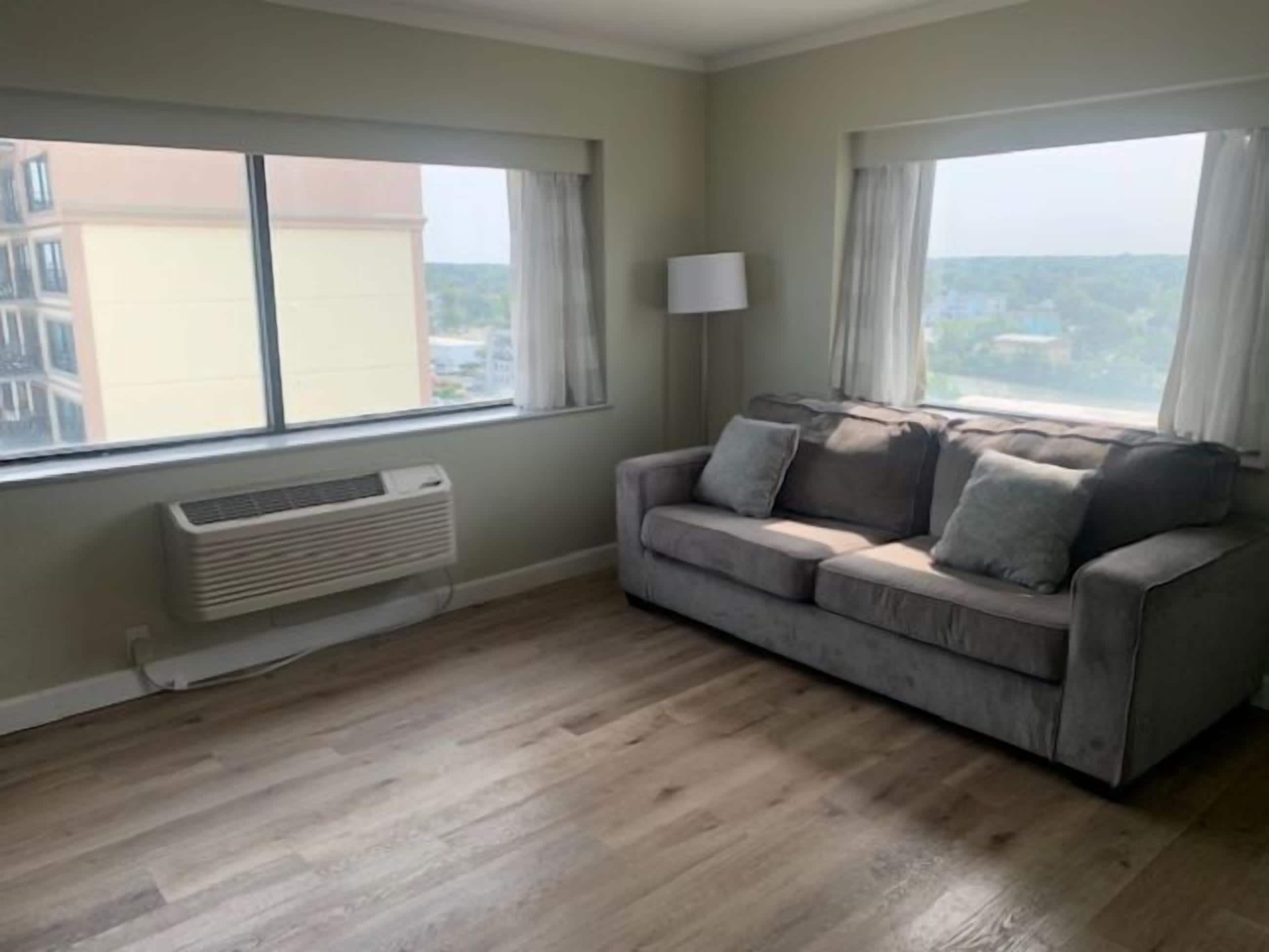 Foto - Sandcastle Resort