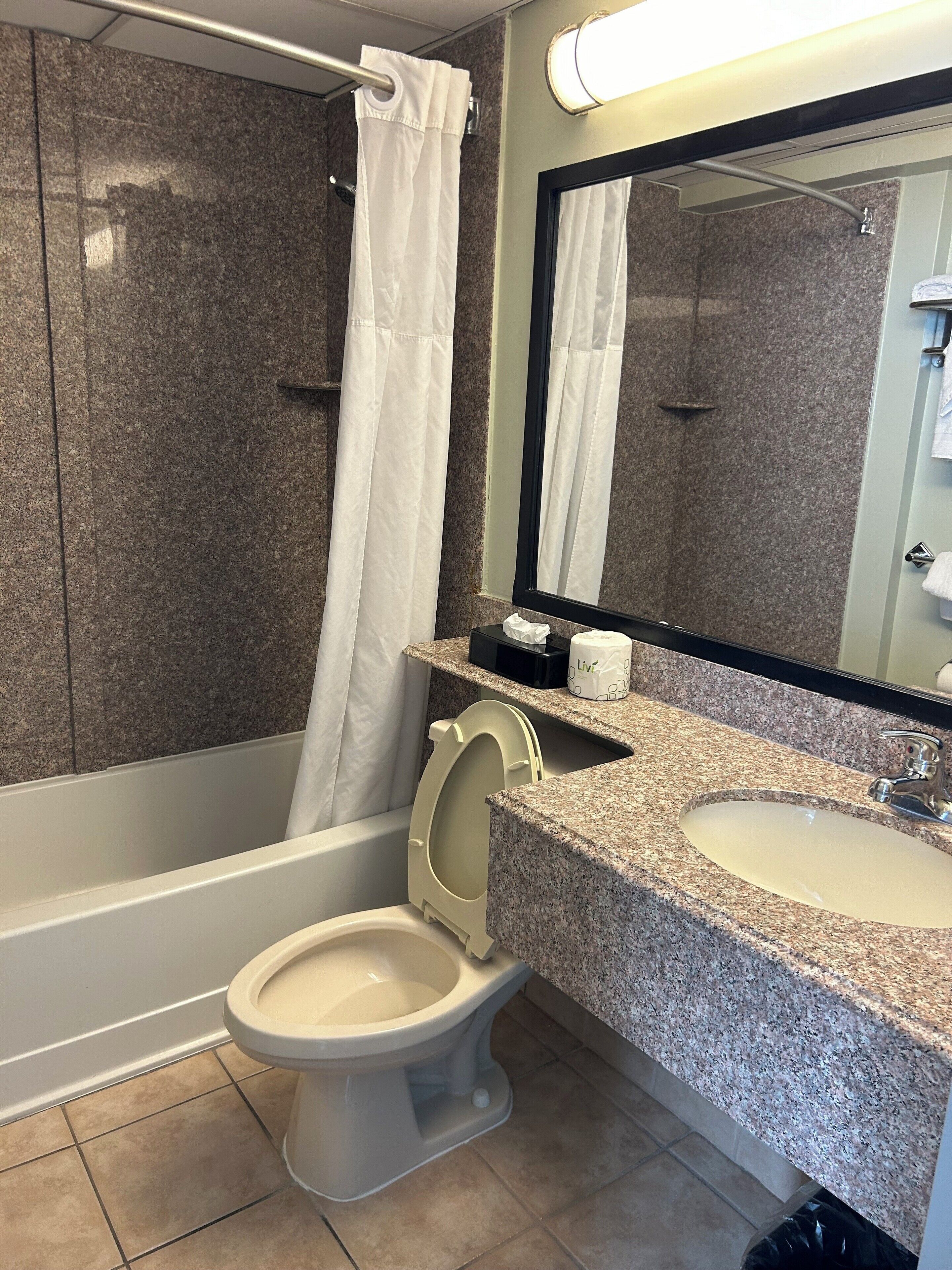 Foto - Sandcastle Resort On The Beach