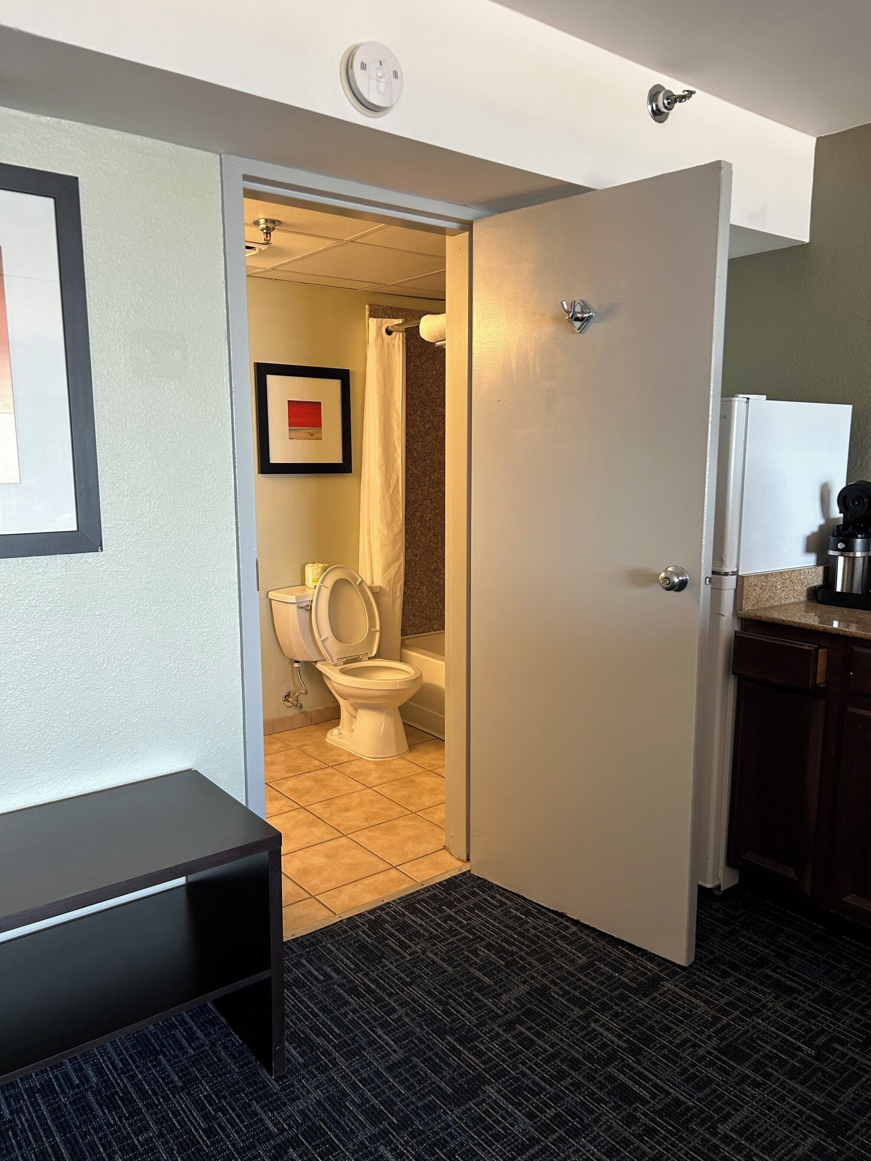 Foto - Sandcastle Resort