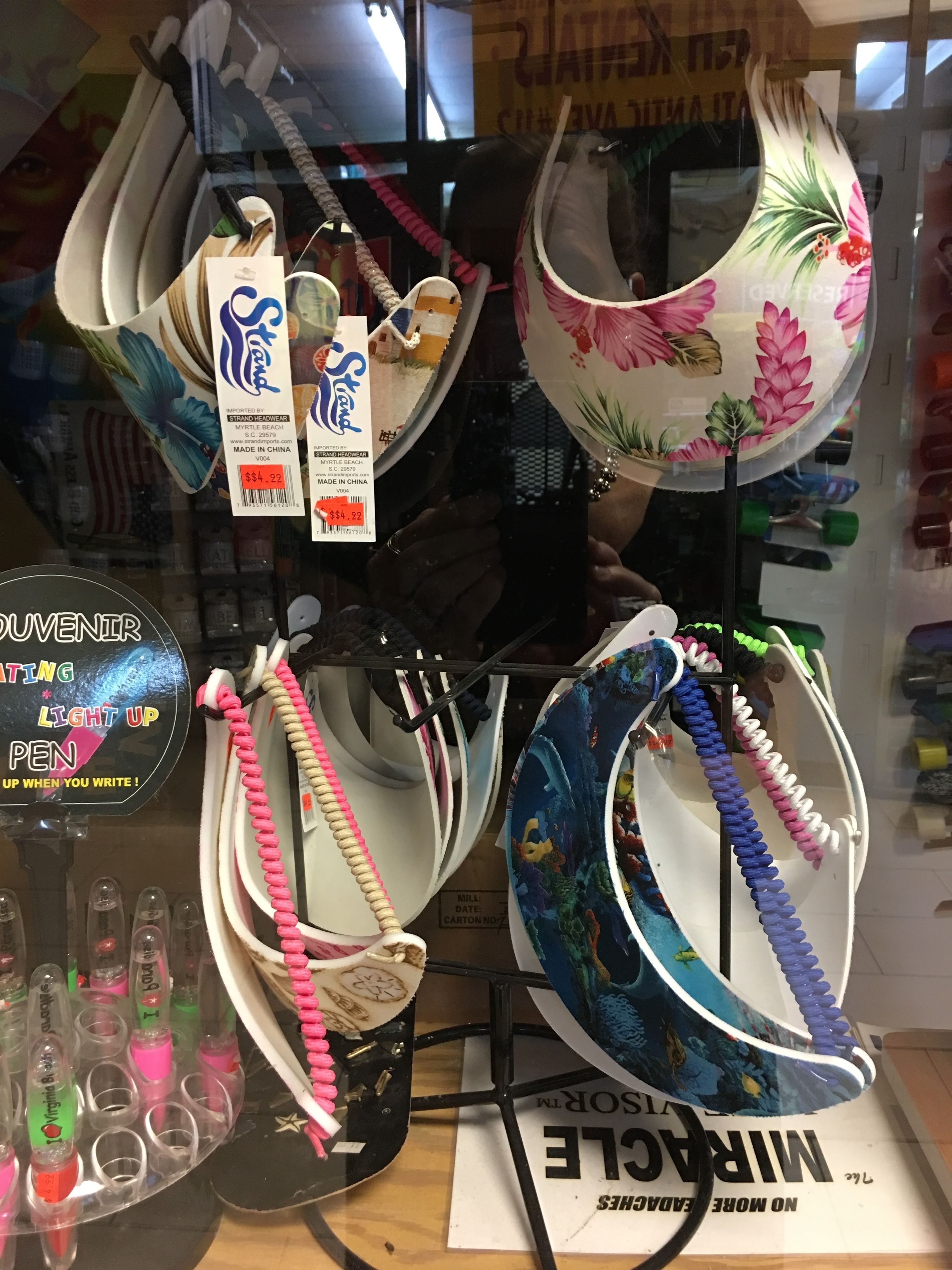 Foto - Sandcastle Resort