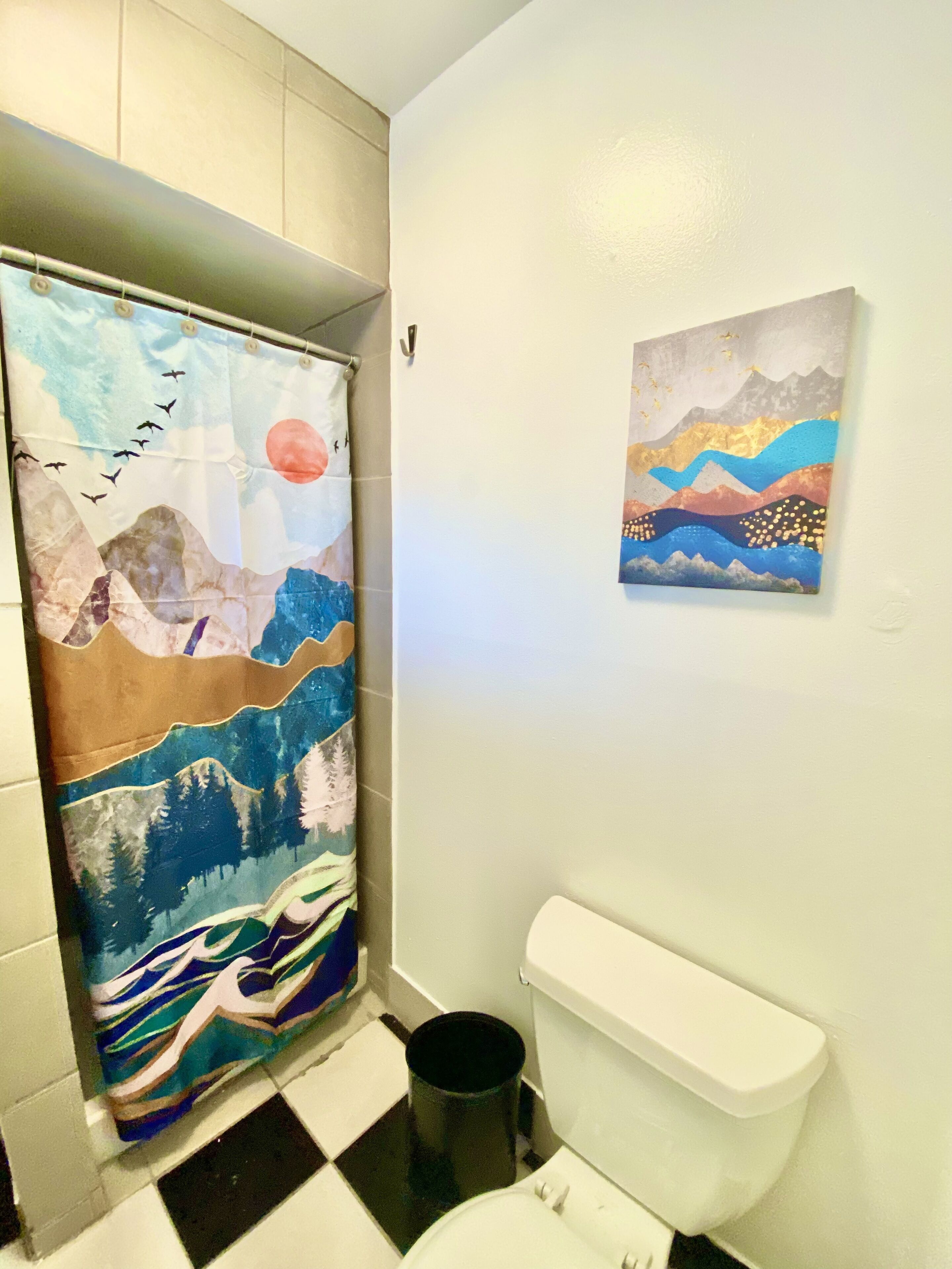 Foto - Bluebird Day Inn & Suites