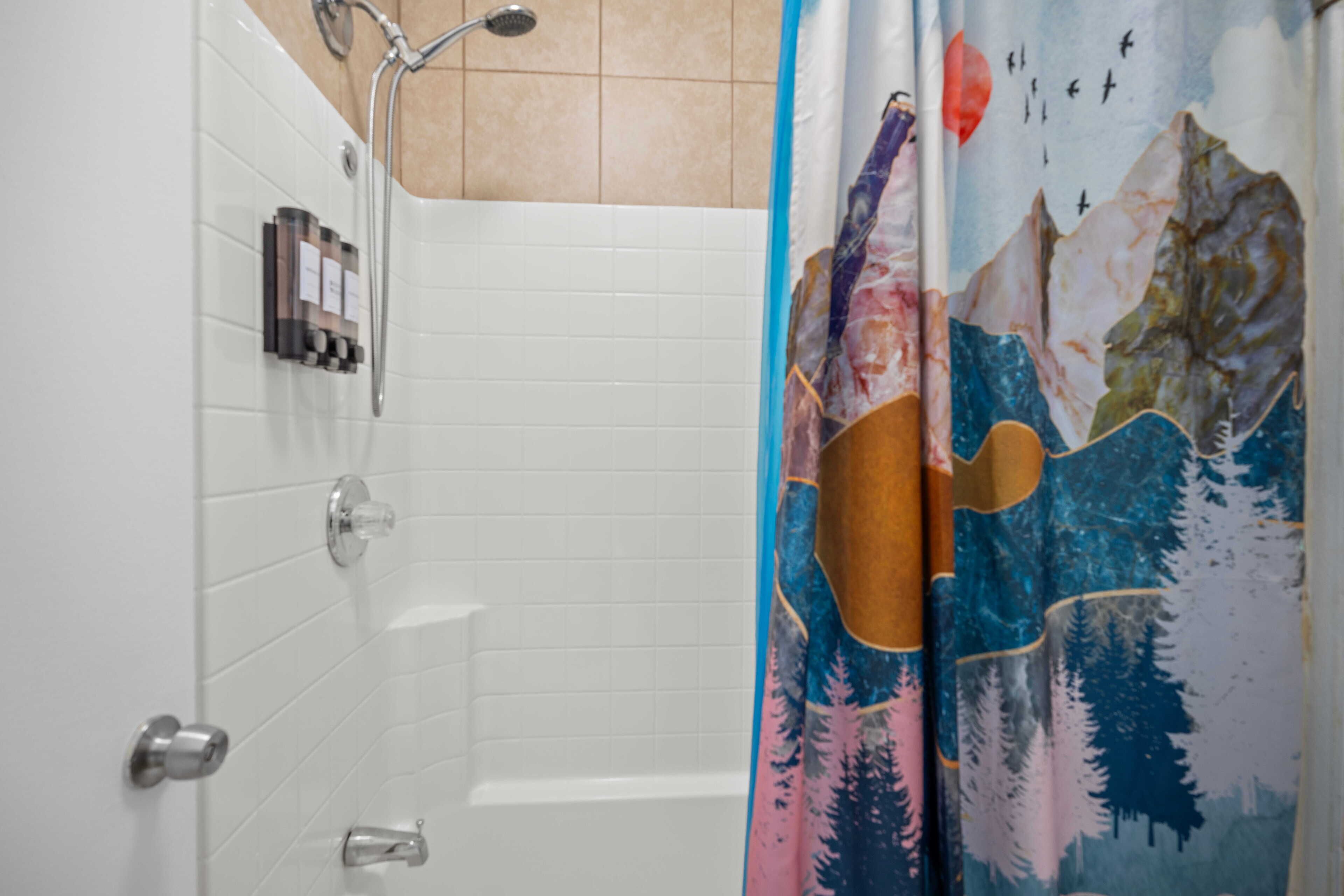 Photo - Bluebird Day Inn & Suites