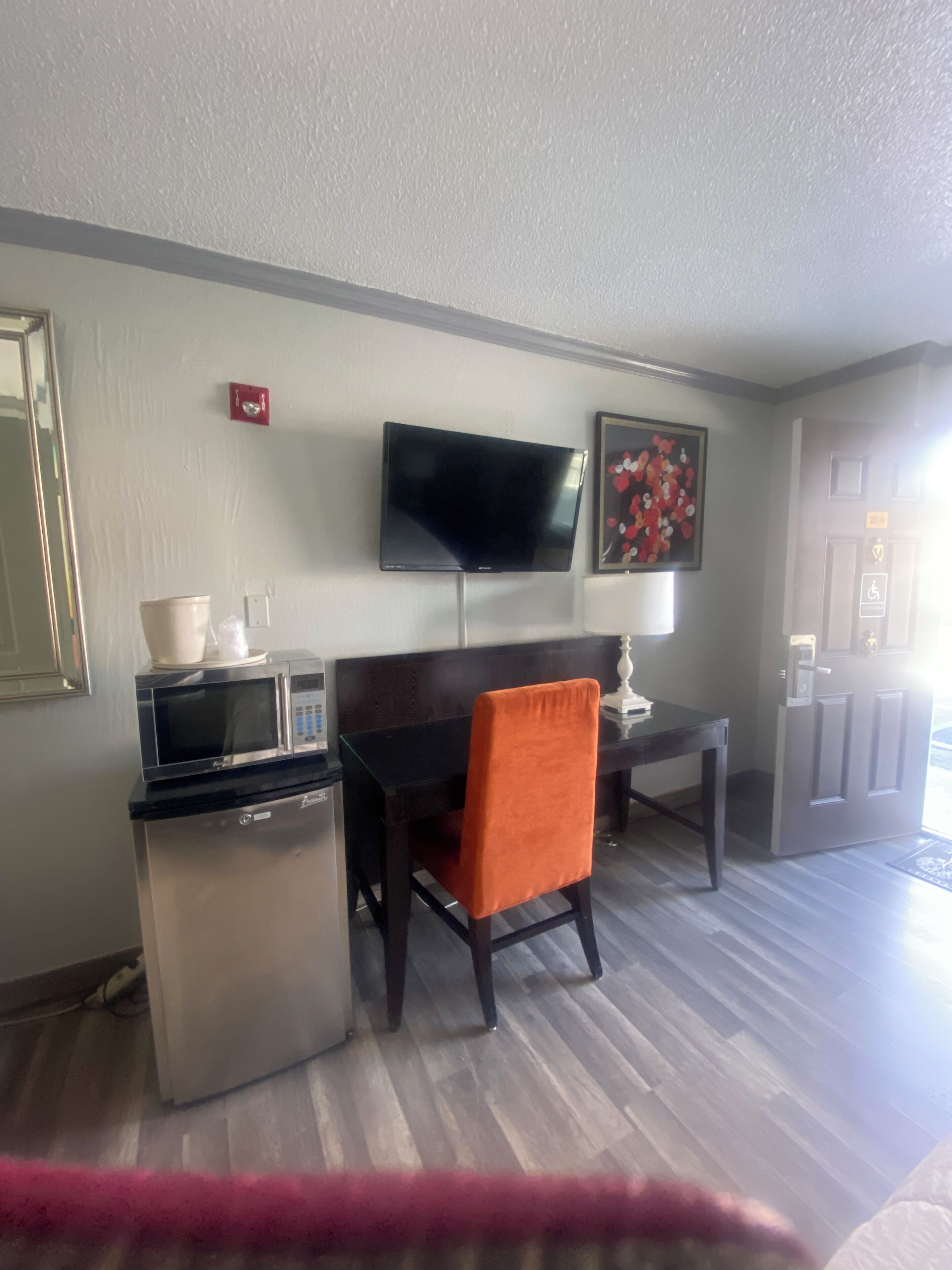 Photo - Budget INN At The Heavenly Gondola