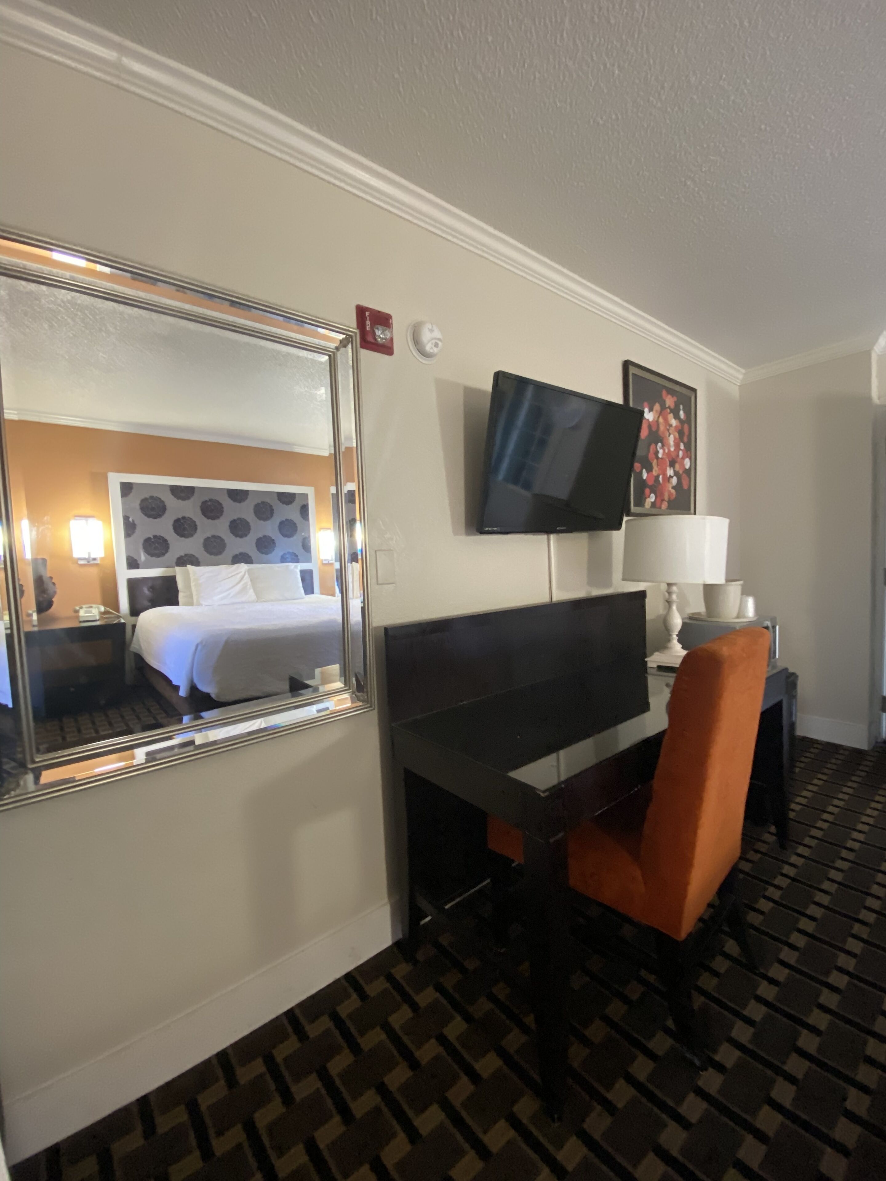 Photo - Budget INN At The Heavenly Gondola