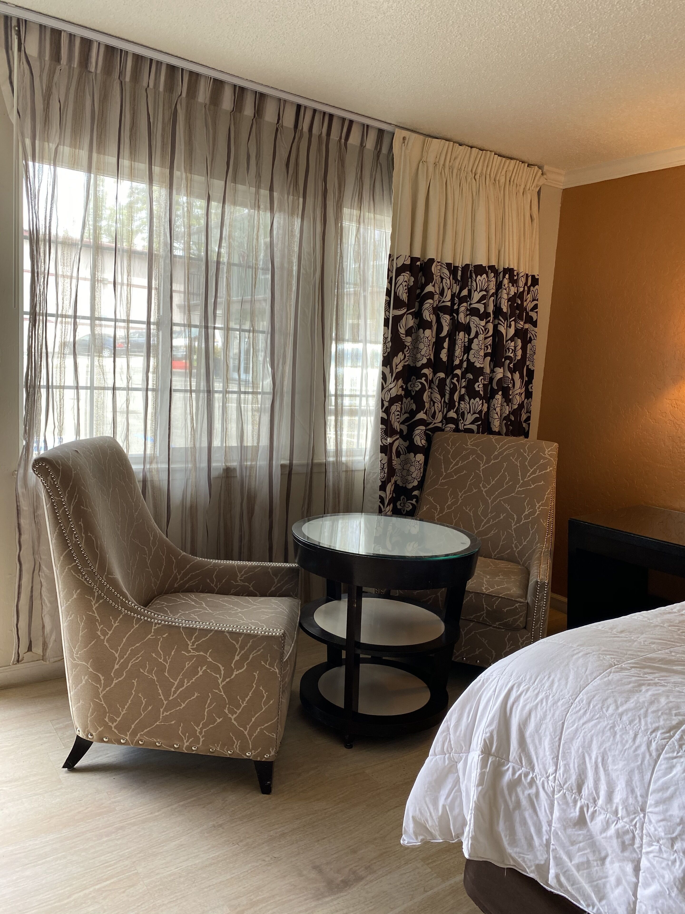 Photo - Budget INN At The Heavenly Gondola