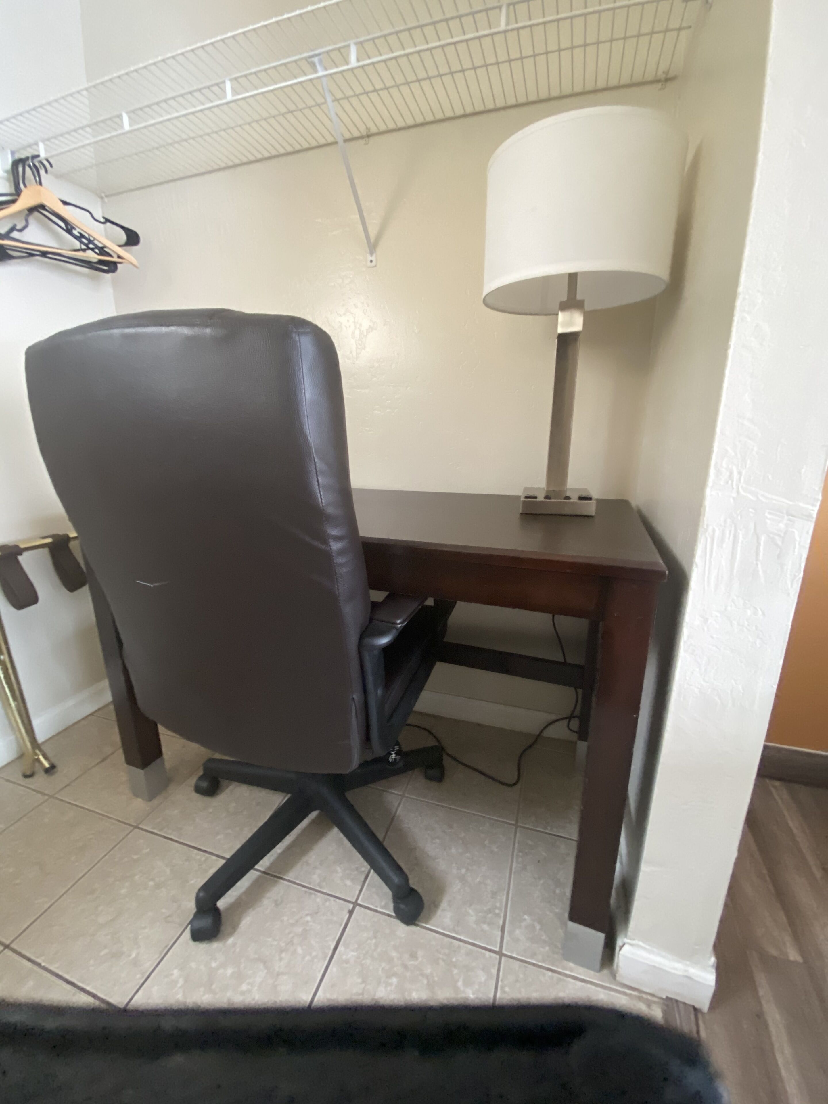 Photo - Budget INN At The Heavenly Gondola