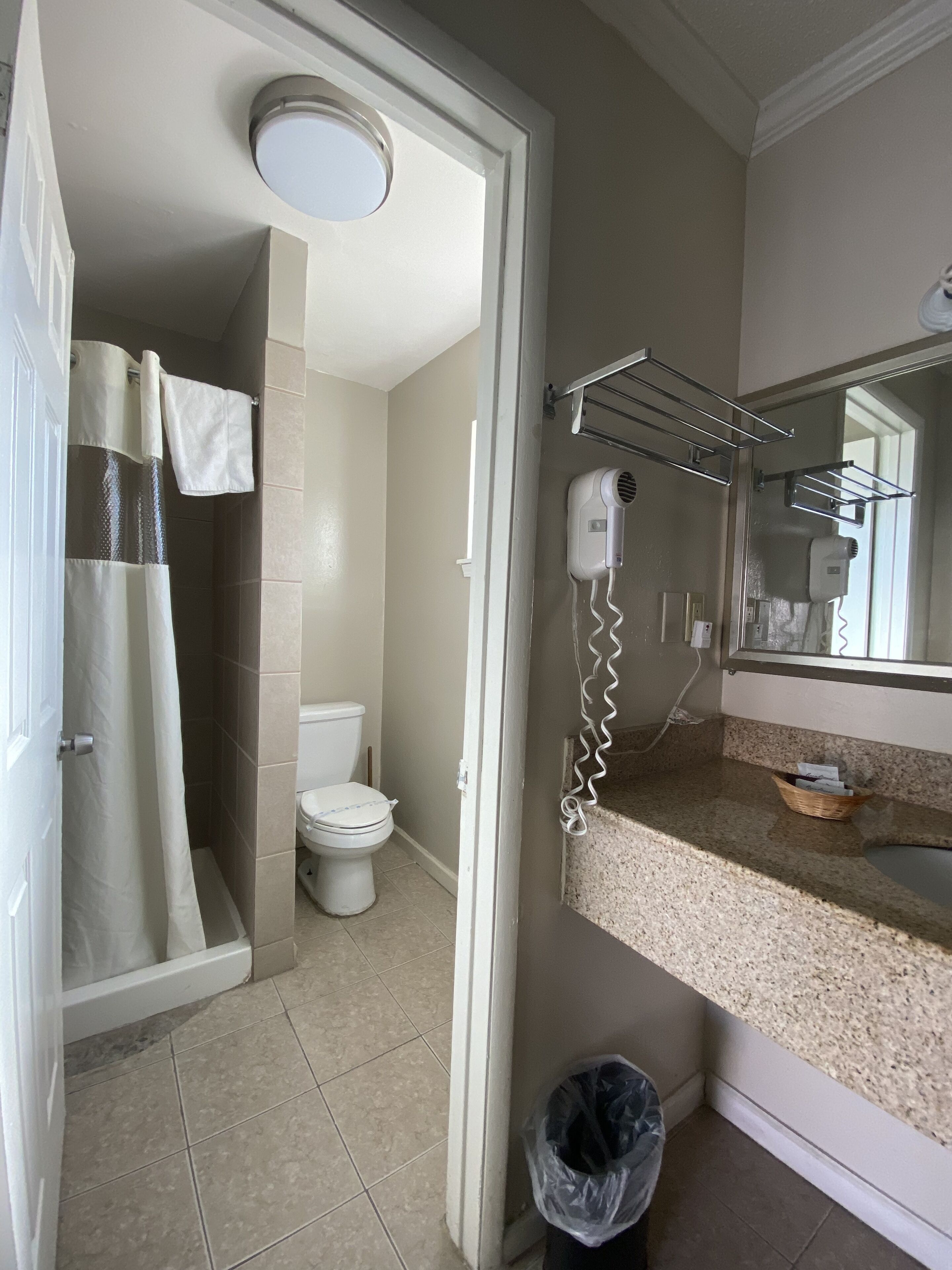 Photo - Budget INN At The Heavenly Gondola