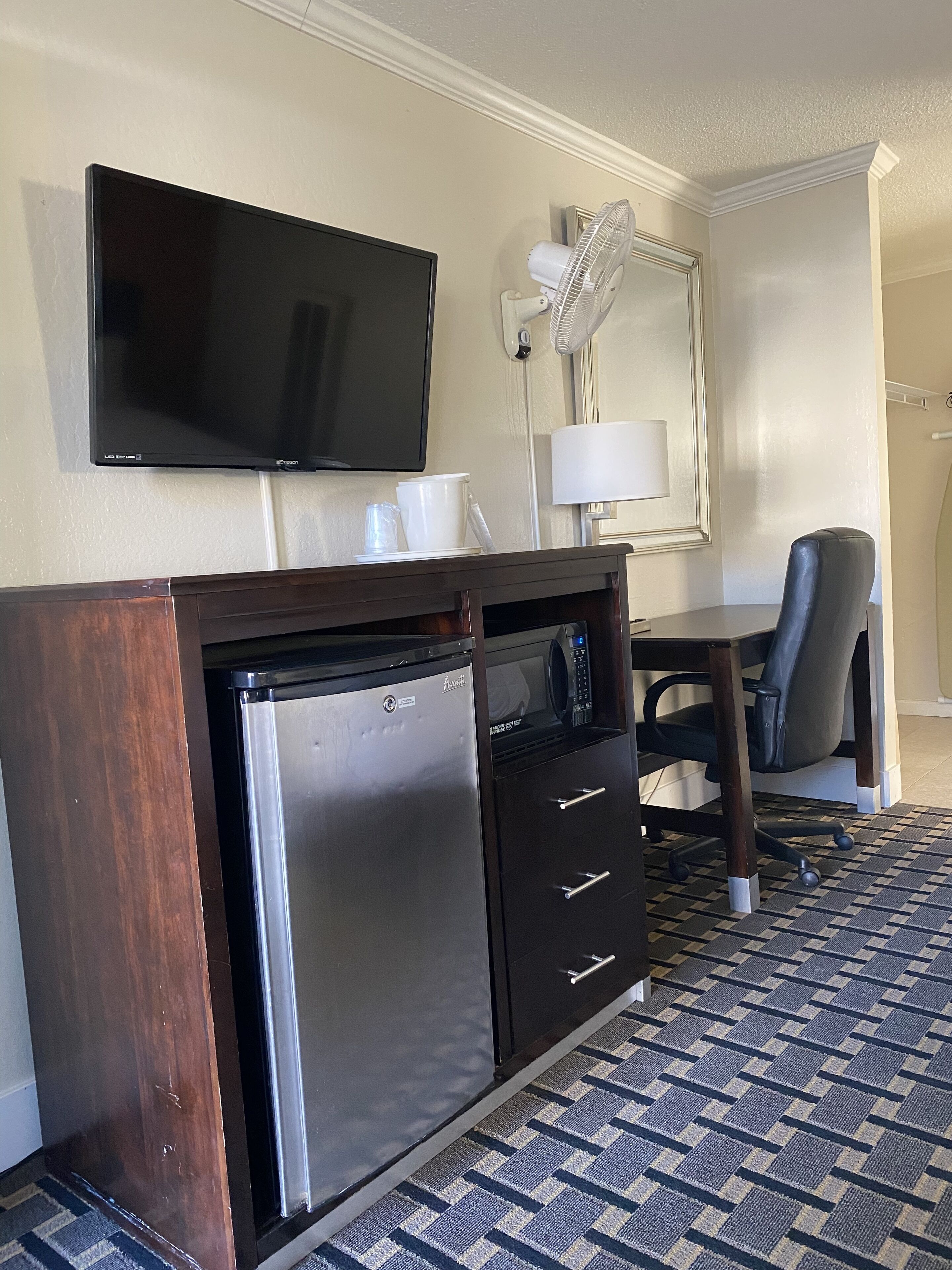 Photo - Budget INN At The Heavenly Gondola