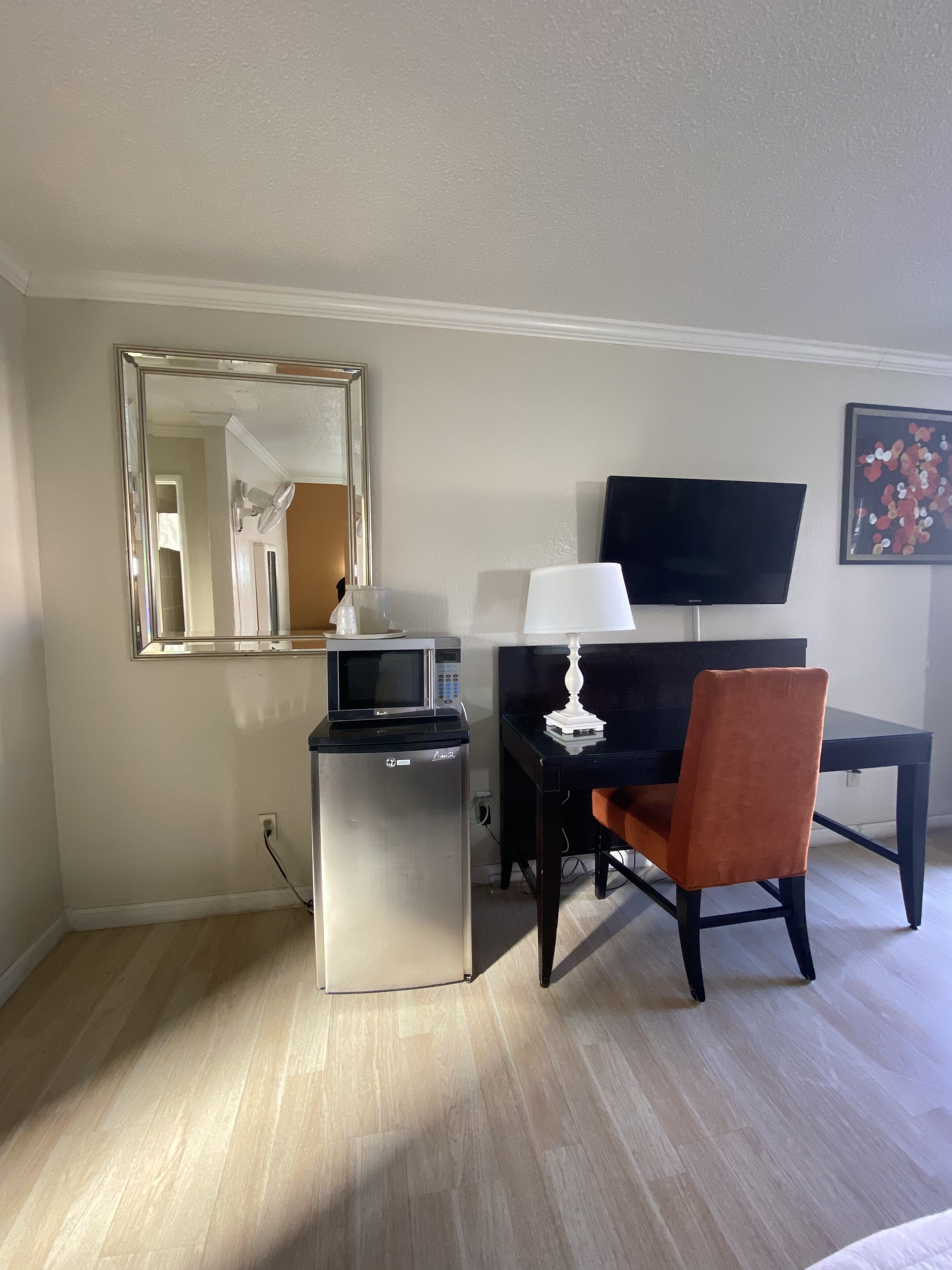 Photo - Budget INN At The Heavenly Gondola