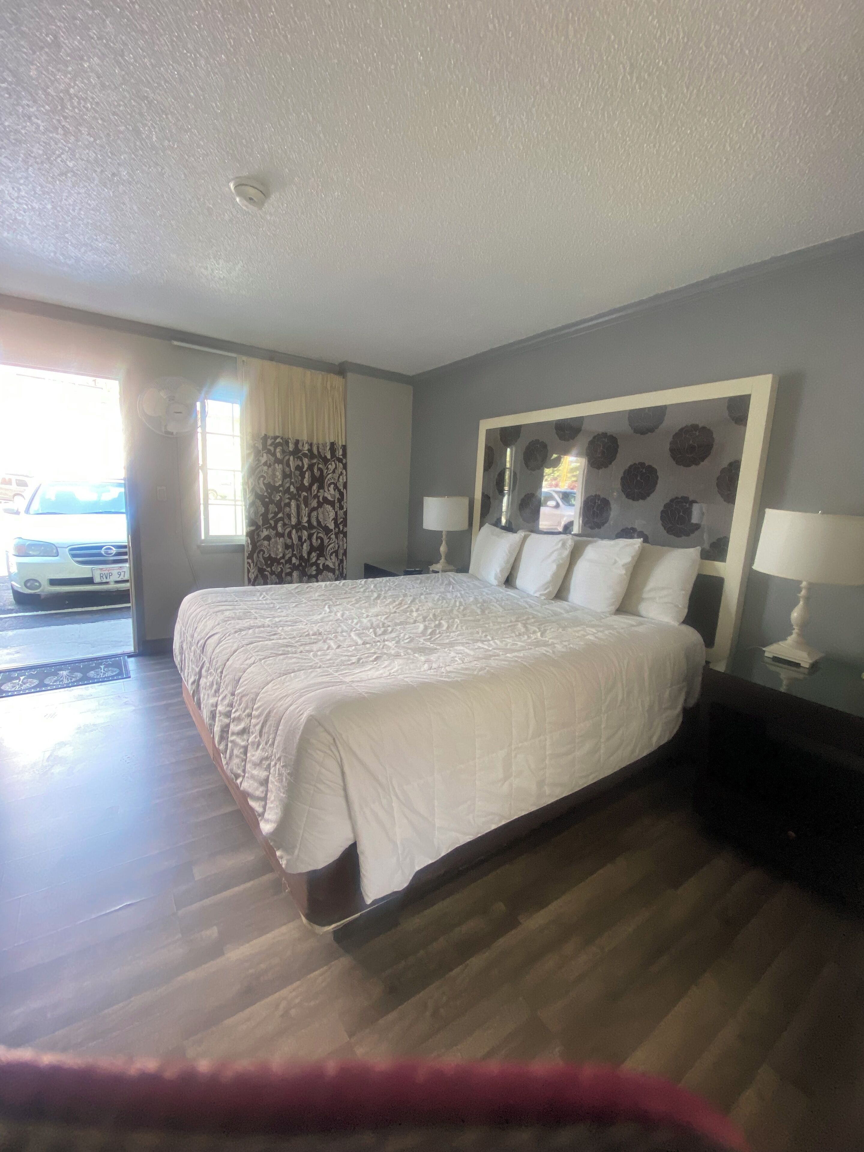 Photo - Budget INN At The Heavenly Gondola