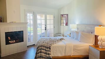 Sábanas de algodón egipcio, ropa de cama de alta calidad y cubrecamas