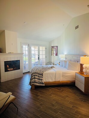 Draps en coton égyptien, literie de qualité supérieure