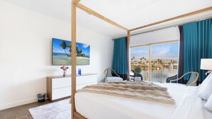 Quarto premium | Roupas de cama de algodão egípcio, roupas de cama premium