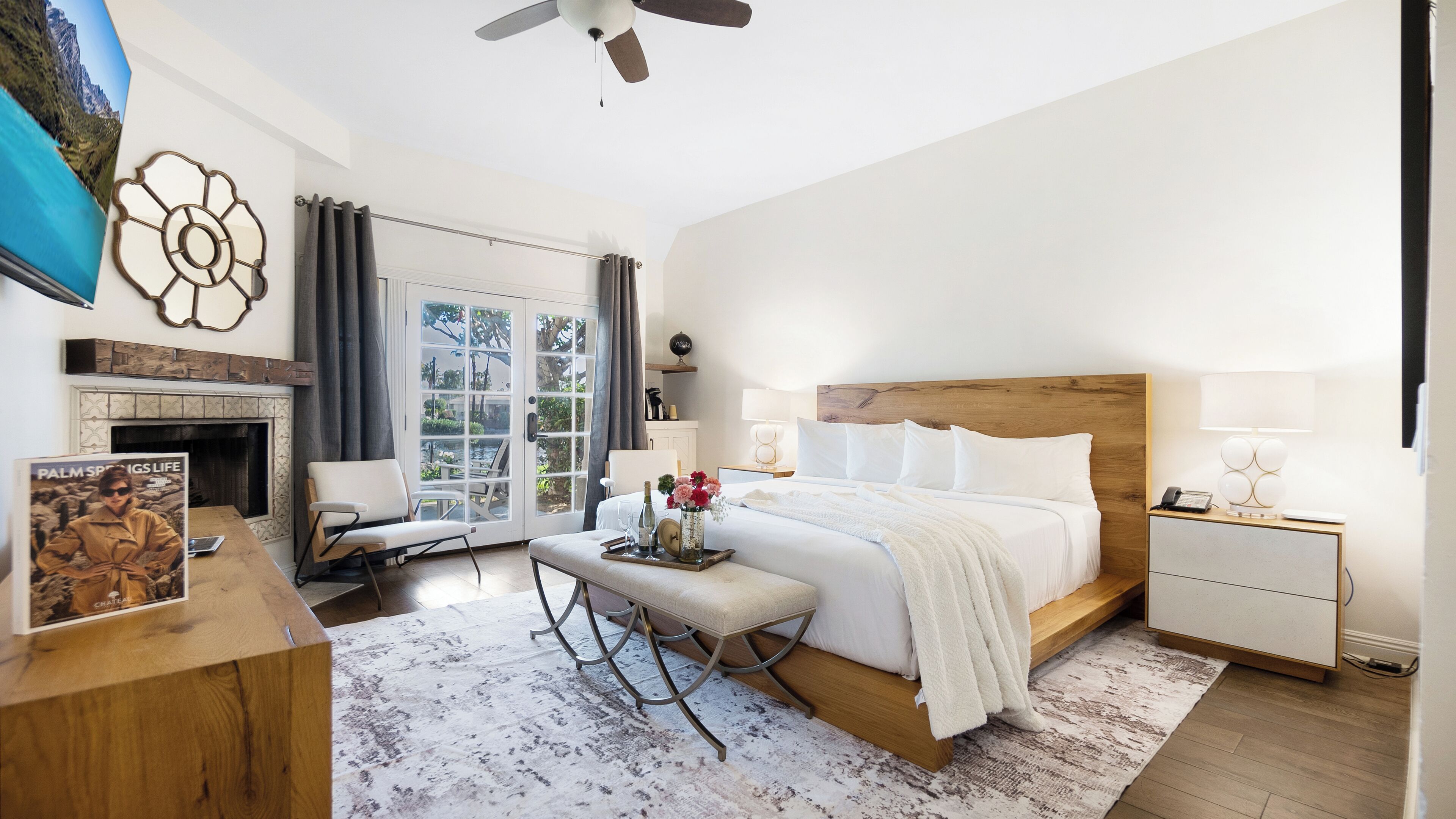 Camera Superior | Biancheria in cotone egiziano, biancheria da letto di alta qualità