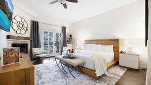 Rom – superior | Sengetøy i egyptisk bomull, sengetøy av topp kvalitet og dundyner