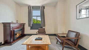 Zimmer | Wohnbereich