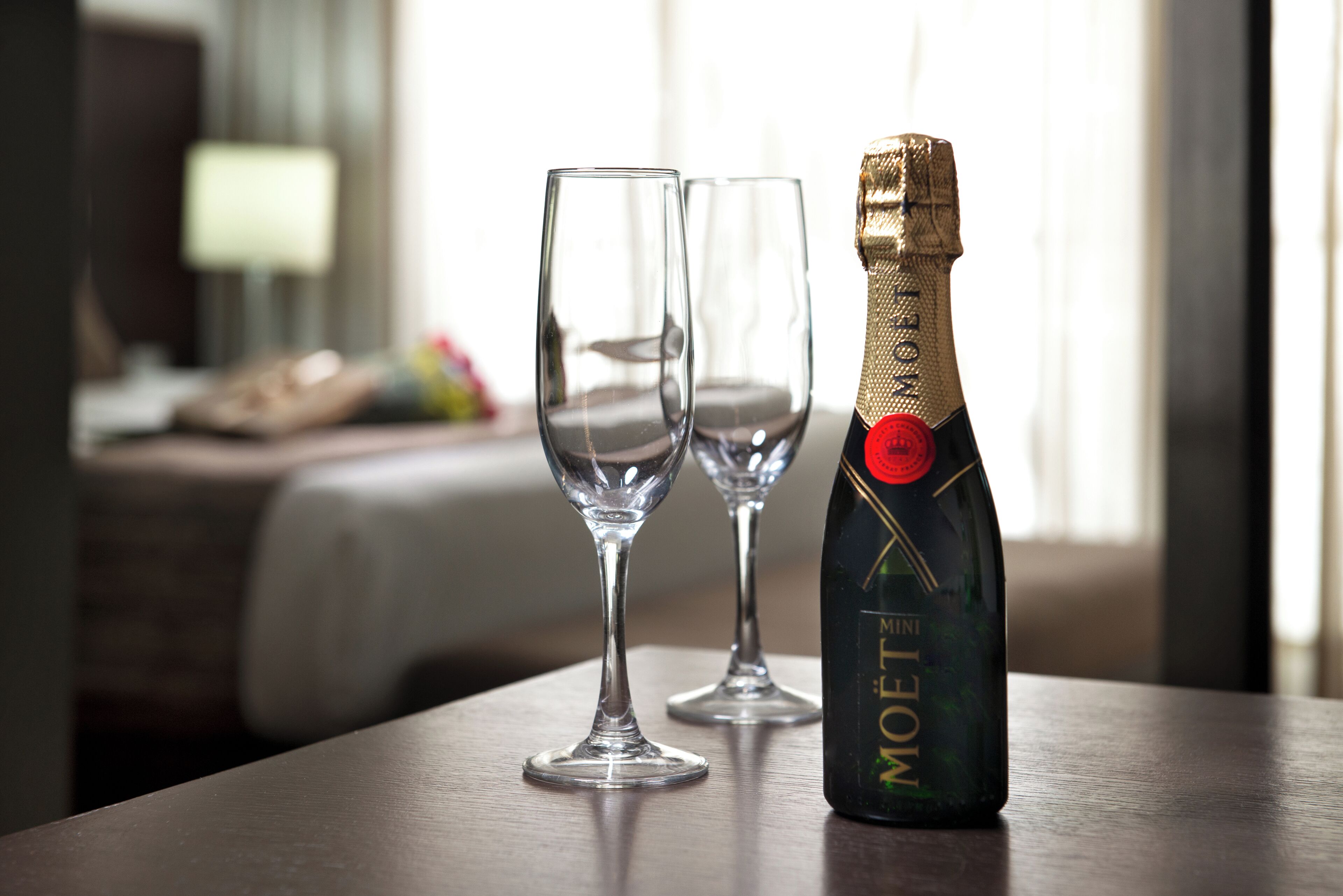 Photo - Exe Suites Reforma